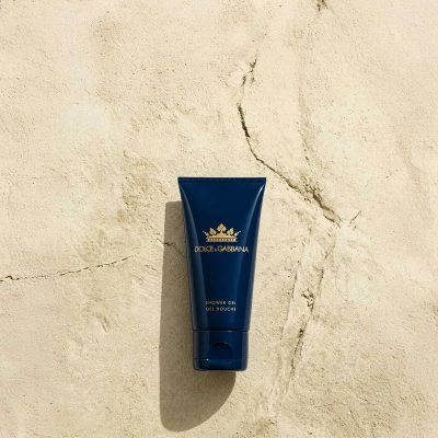 Kit Perfume Masculino Dolce & Gabbana K Eau De Toilette 100ml Gel De Banho 50ml Travel Size 10ml Produto Kit Perfume Masculino Dolce & Gabbana K Eau De Toilette 100ml Gel De Banho 50ml Travel Size 10ml