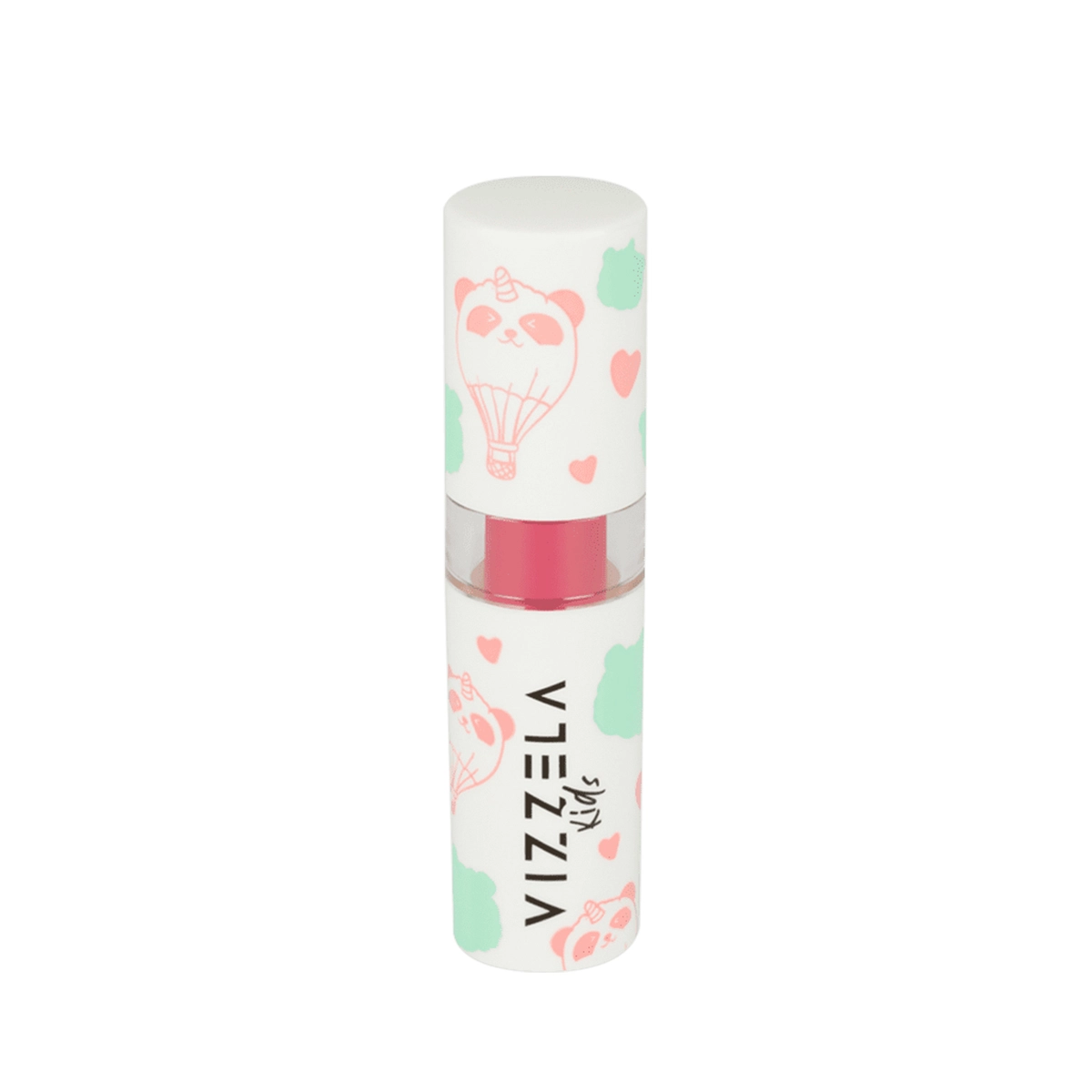 Produto: Vizzela Kids Balão Voa Voa - Batom em Bala 4g