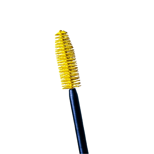 Produto: Máscara para Cílios The Colossal Volum'Express Waterproof Maybelline The Colossal 9,2ml