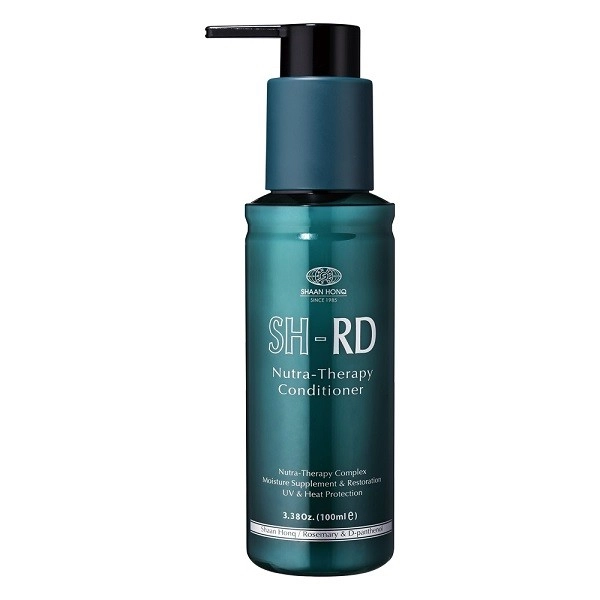 Produto: Kit N.P.P.E. SH-RD Nutra-Therapy Trio (3 produtos)