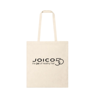 Produto Brinde Joico Ecobag Algodão