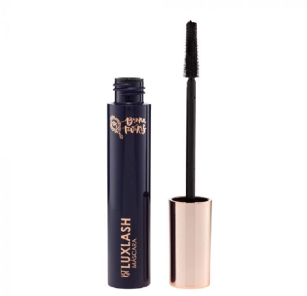 Produto: Bruna Tavares Mascara para Cilios BT Lux Lash