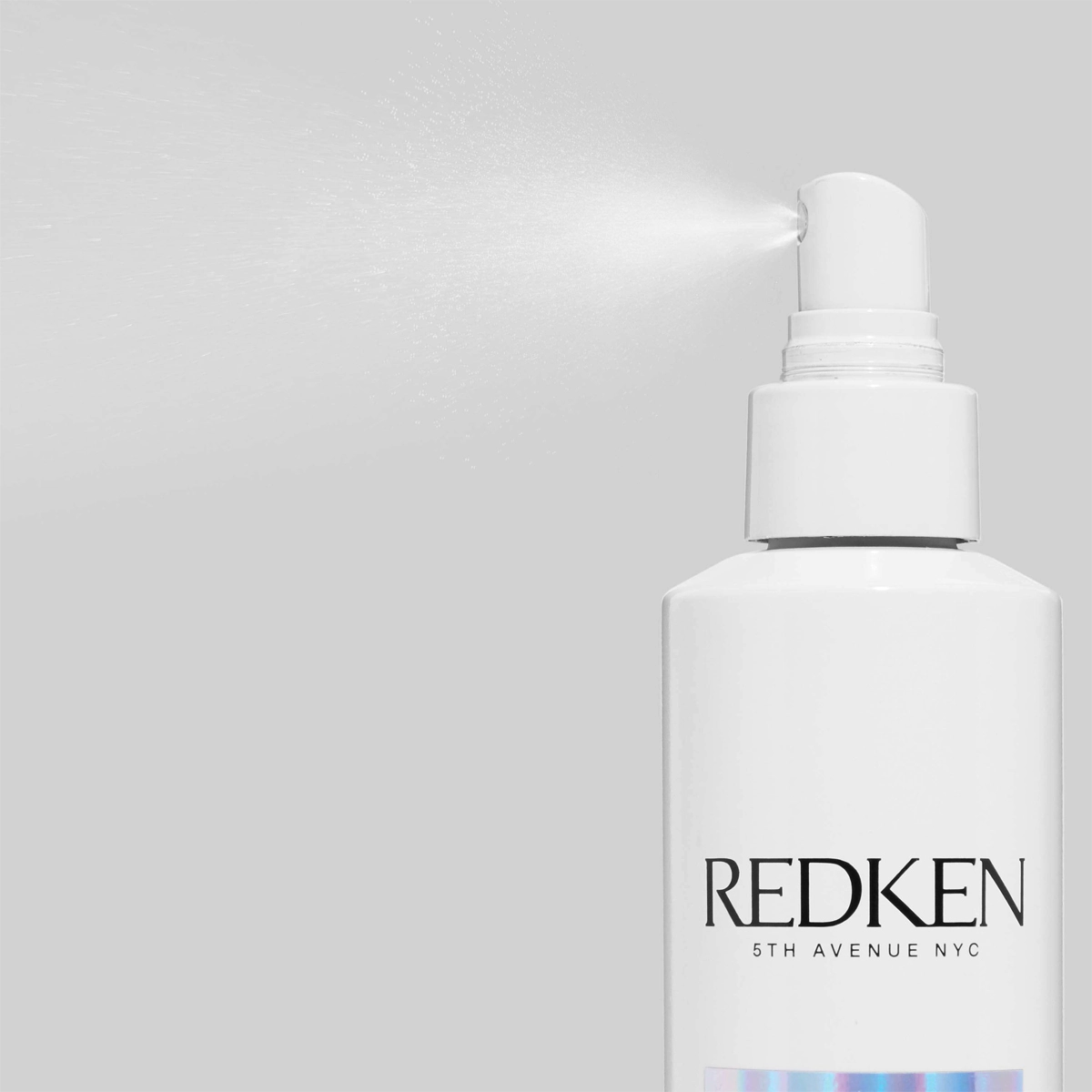 Produto: Tratamento Capilar Acidic Bonding Concentrate pH Sealer Redken 250ml
