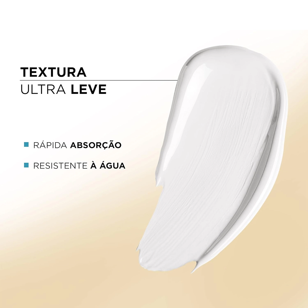 Produto: Protetor Solar Corporal L'Oréal Paris Solar Expertise Supreme Protect 4 Fps 30 200ml