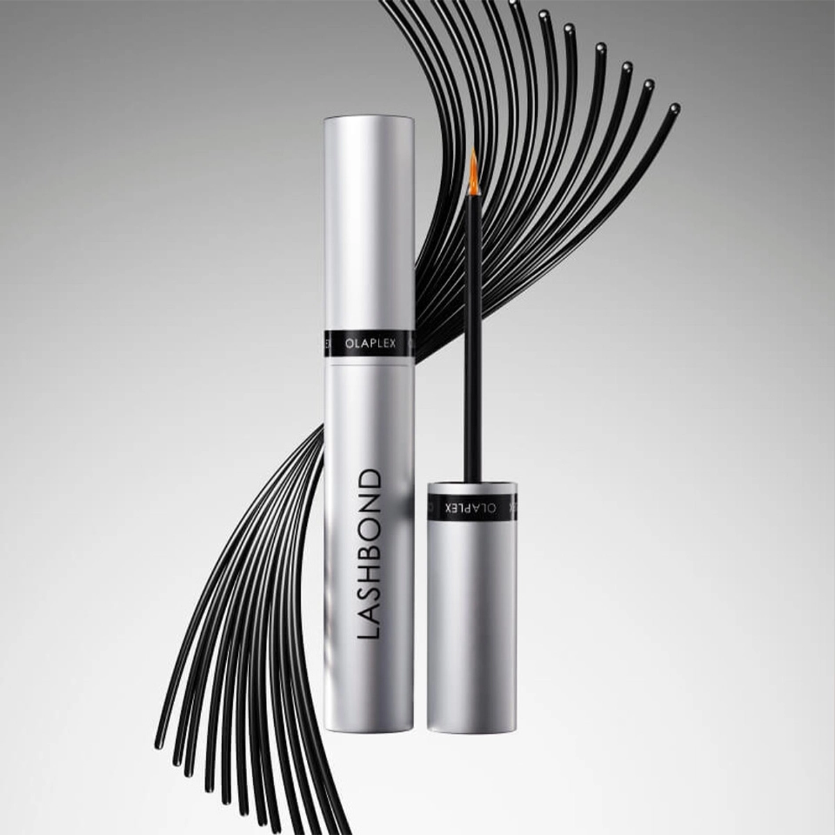 Produto: Sérum Para Cílios Lashbond Building Olaplex 4,5ml