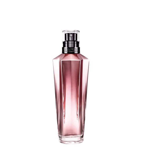 Produto: Shakira Eau de Toilette Sweet Dream - Perfume Feminino 30ml