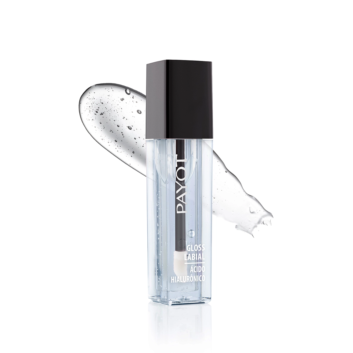 Produto: Gloss Labial Bali Ácido Hialurônico Payot 4,5g