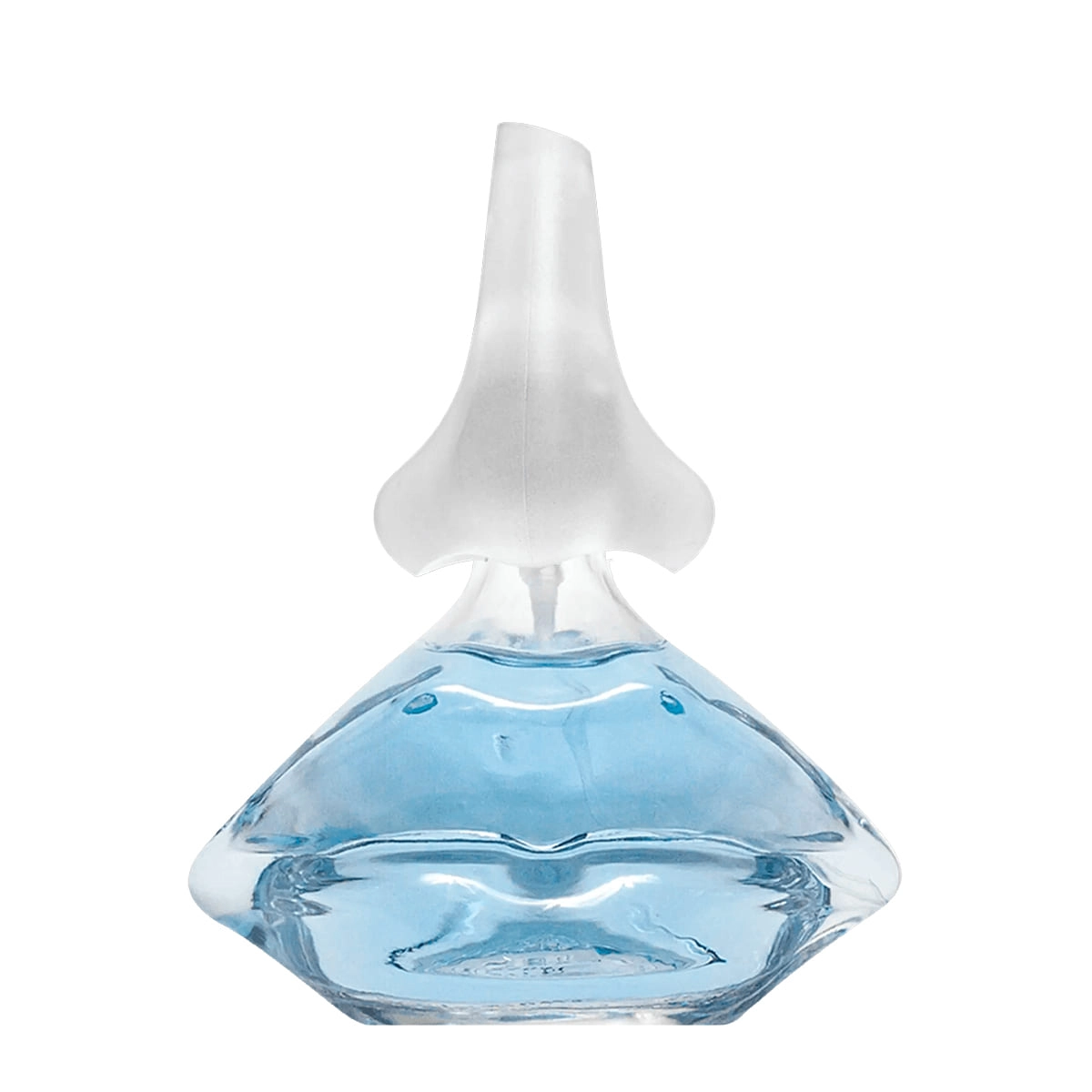 Produto: Perfume Feminino Salvador Dali Rubylips Eau De Toilette 100ml
