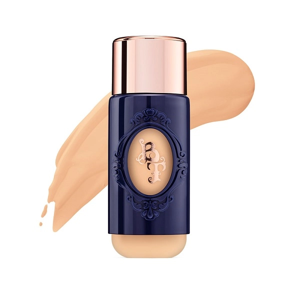Produto: Bruna Tavares BT Skin Base Liquida L20 Corretivo L20 e Skinpowder Light