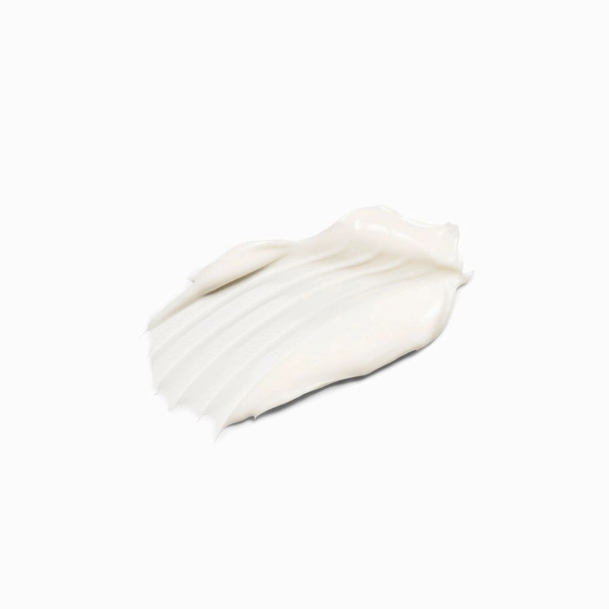 Produto: Creme Facial Noturno Black Pine Antiaging Korres 40ml