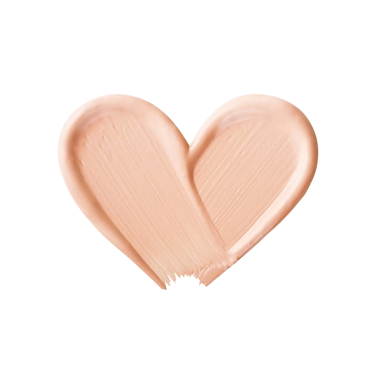 Produto: Base Líquida Cosmos C07F Karen Bachini Beauty 30g