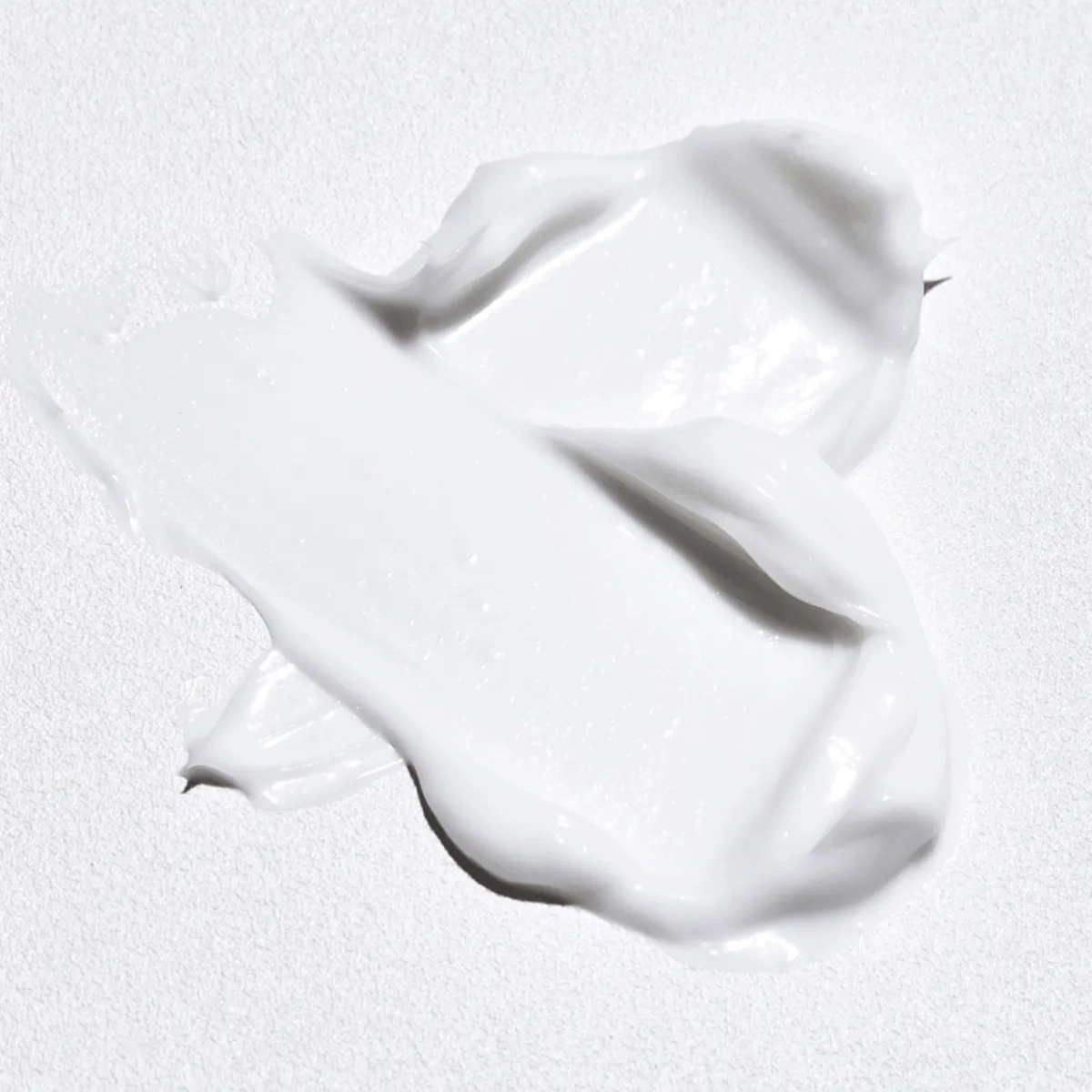 Produto: Kit Creamy Intensive Repair Cream e Escova de Limpeza Facial 2 em 1 (2 produtos)