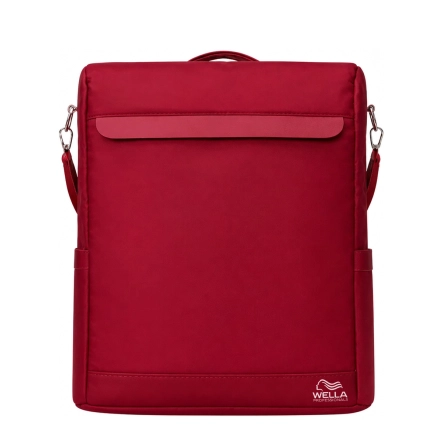 Produto Brinde Wella Mochila Anti-Furto