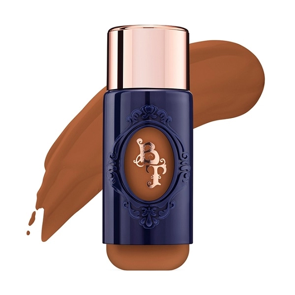 Produto: Base Liquida Bruna Tavares BT Skin T20