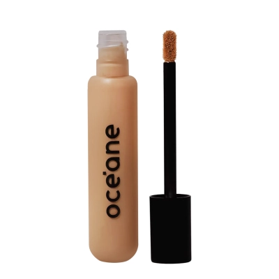 Produto: Océane Edition Concealer Medium - Corretivo Líquido 15g