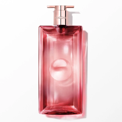 Produto: Perfume Feminino Idôle Power Eau De Parfum Intense Lancôme 50ml