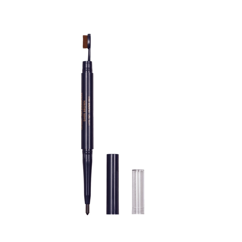 Produto: Kit Bruna Tavares Browshape Acabamento Profissional (6 Produtos)