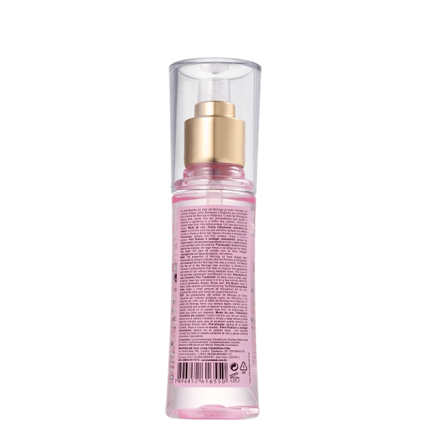 Produto: Amend Millenar Oil Oleo de Moringa 90ml