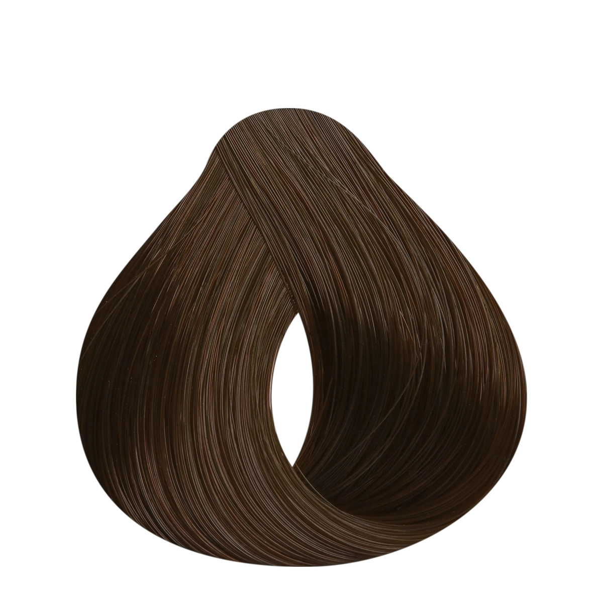 Coloração Permanente Louro Médio Avelã 7.38 Keune Tinta Color 60ml Produto Coloração Permanente Louro Médio Avelã 7.38 Keune Tinta Color 60ml