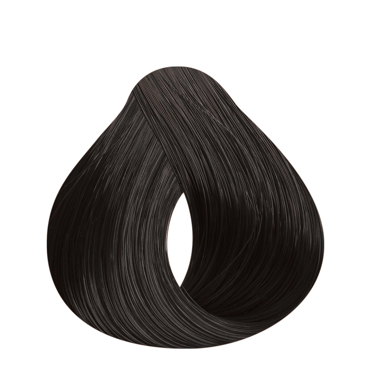 Coloração Permanente 5.11 Castanho Claro Cinza Intenso Keune Tinta Color 60ml Produto Coloração Permanente 5.11 Castanho Claro Cinza Intenso Keune Tinta Color 60ml