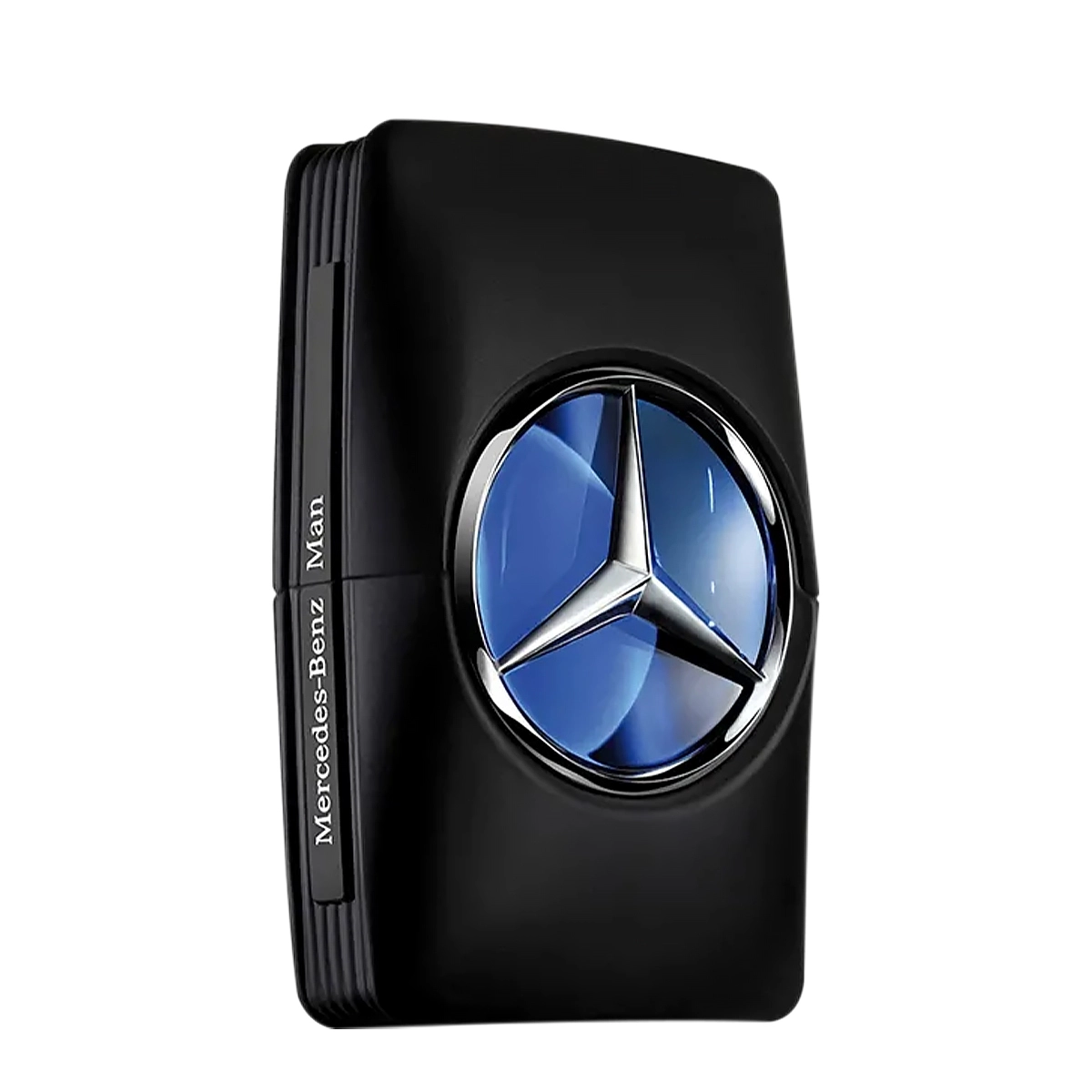 Produto: Perfume Masculino Mercedes Benz Man For Men 50ml