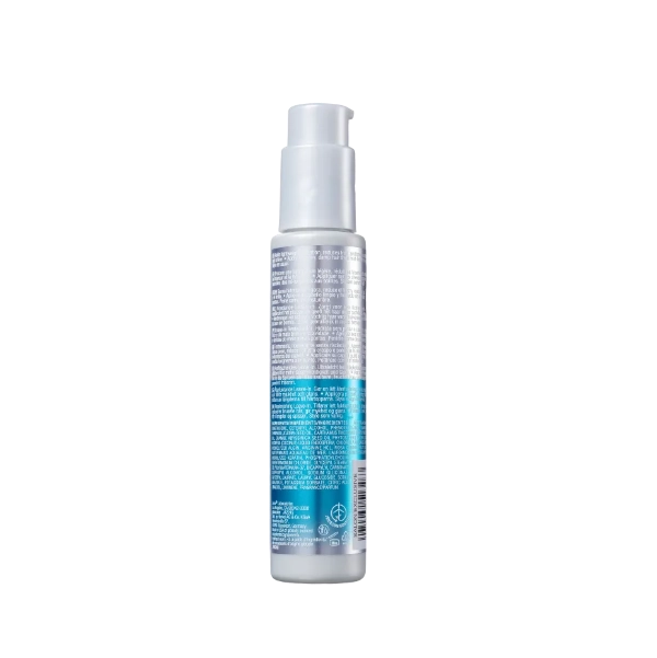 Produto: Leave-in Hydra Splash Replenishing Smart Release Joico 100ml