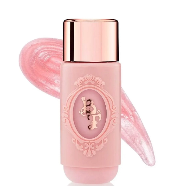 Produto: Bruna Tavares Bt Sérum Peony Primer Elixir Acido Hialuronico 40ml