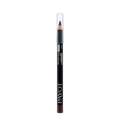 Lápis para Olhos Marrom Payot 1,10 Gramas Produto Lápis para Olhos Marrom Payot 1,10 Gramas