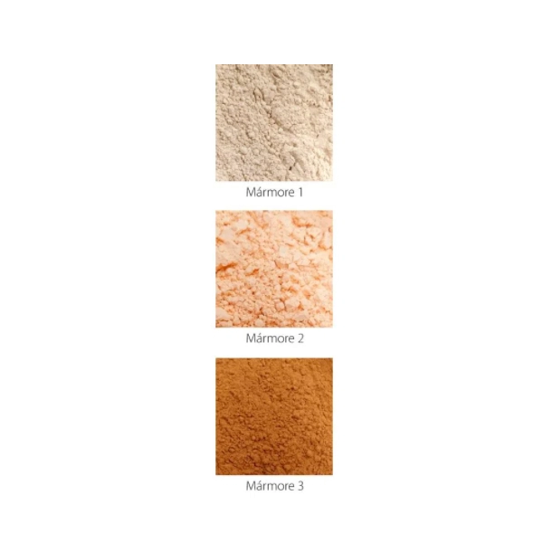 Pó Solto Matte 3 Mármore Payot Boca Rosa Beauty 20g Produto Pó Solto Matte 3 Mármore Payot Boca Rosa Beauty 20g