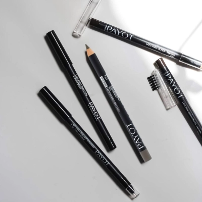 Lápis para Sobrancelha Universal Payot 1,10g Produto Lápis para Sobrancelha Universal Payot 1,10g