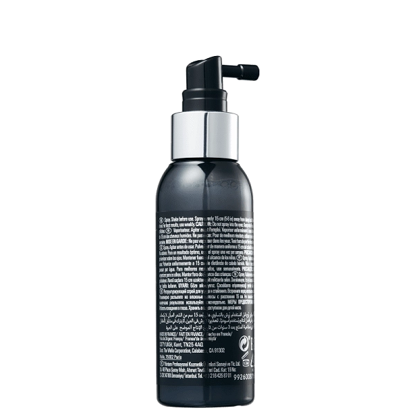 Leave-in Spray No Breaker Sebastian Professional 100ml Produto Leave-in Spray No Breaker Sebastian Professional 100ml