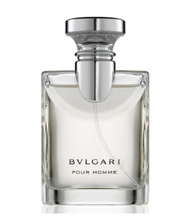 Produto: Bvlgari Pour Homme Masculino 100ML EDT