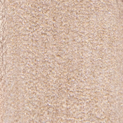 Iluminador em Bastão Iced Pearl Océane 4You 7,5g Produto Iluminador em Bastão Iced Pearl Océane 4You 7,5g