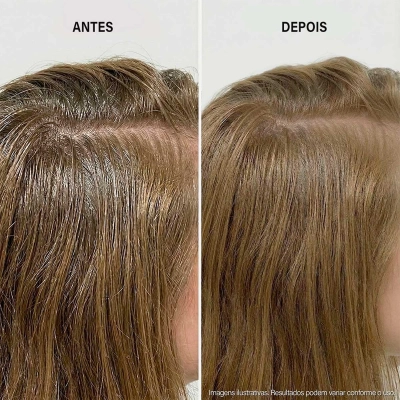 Shampoo Keune Care Derma Regulate 1 Litro Produto Shampoo Keune Care Derma Regulate 1 Litro