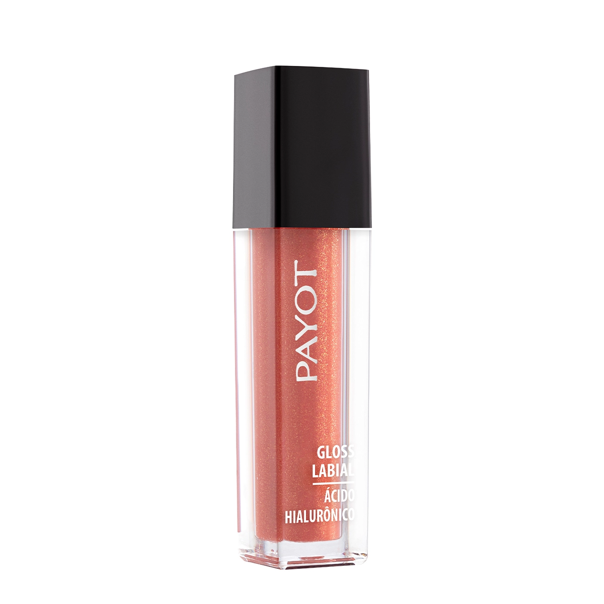 Produto: Payot Ácido Hialurônico Ibiza - Gloss Labial 4,5g