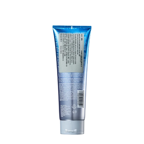 Produto: Condicionador Joico Moisture Recovery Smart Release 250ml