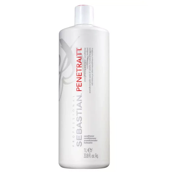 Produto: Condicionador Sebastian Professional Penetraitt 1 Litro