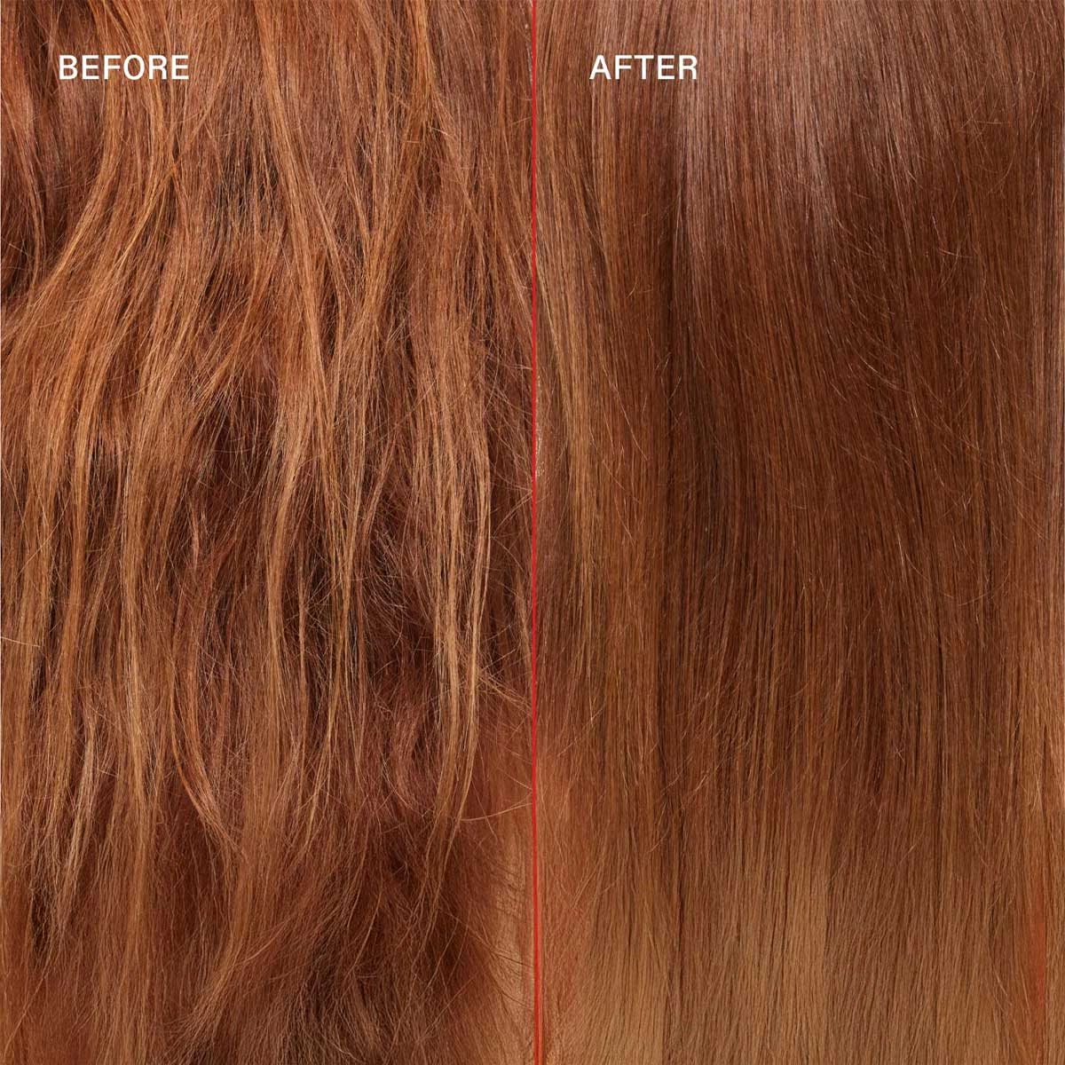 Produto Creme Restaurador Bond Perfector No. 2 Olaplex 2 Litros
