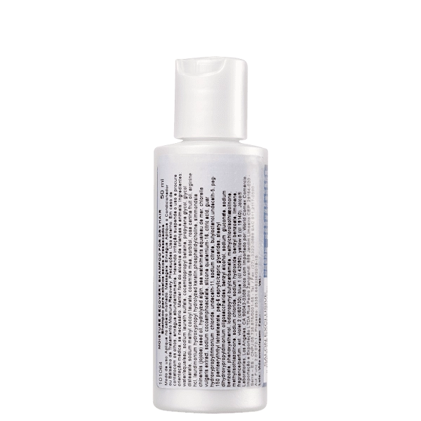 Produto: Shampoo Moisture Recovery Smart Release Joico 50ml