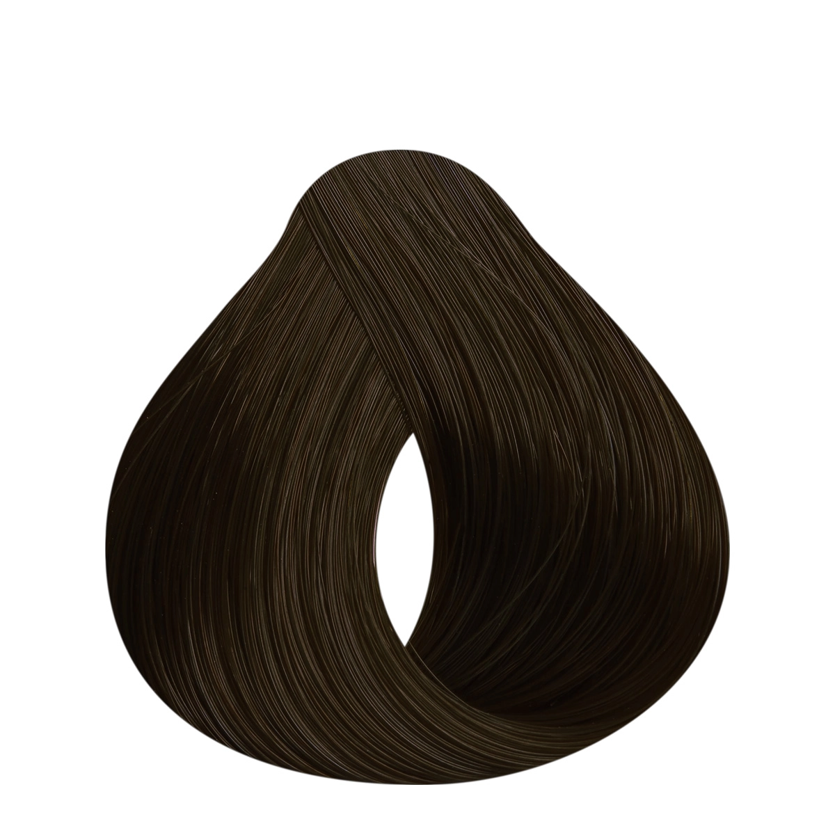 Coloração Tonalizante 6.1 Loiro Escuro Cinza Keune Semi Color 60ml Produto Coloração Tonalizante 6.1 Loiro Escuro Cinza Keune Semi Color 60ml