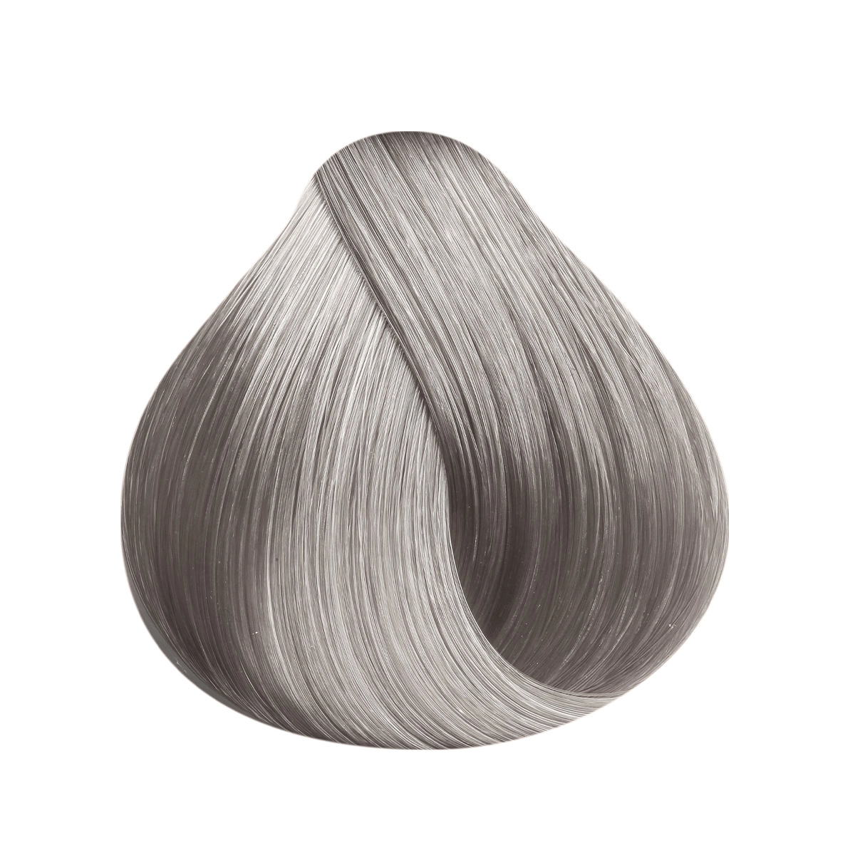Produto: L'Oréal Professionnel Majirel Louro Claríssimo Acinzentado 10.1 - Coloração 50g