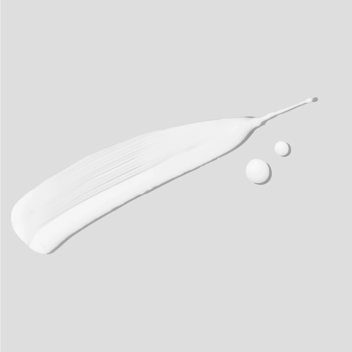 Produto: Kit Creamy Watery Lotion FPS 60 e Escova de Limpeza Facial 2 em 1 (2 produtos)