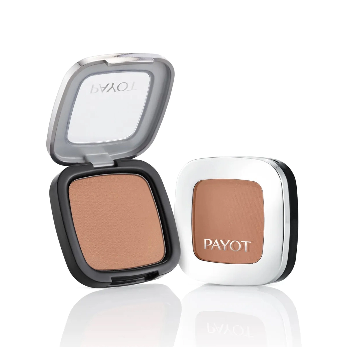 Produto: Blush Retinol Pêssego Payot Retinol 6g