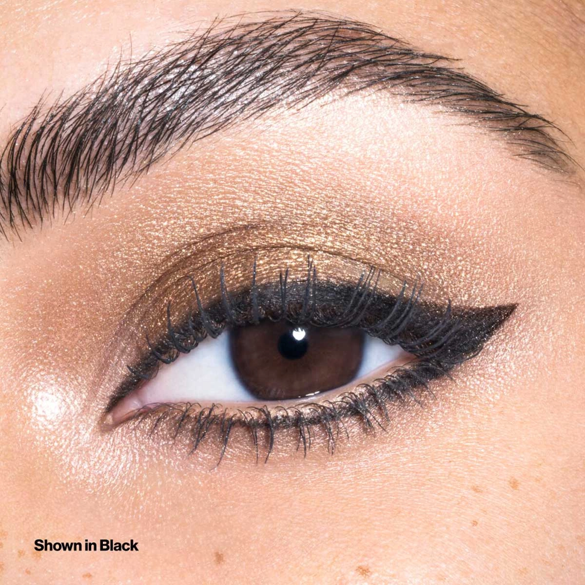 Produto Lápis para Olhos Colorstay Black Noir 201 Revlon Professional 0,28g
