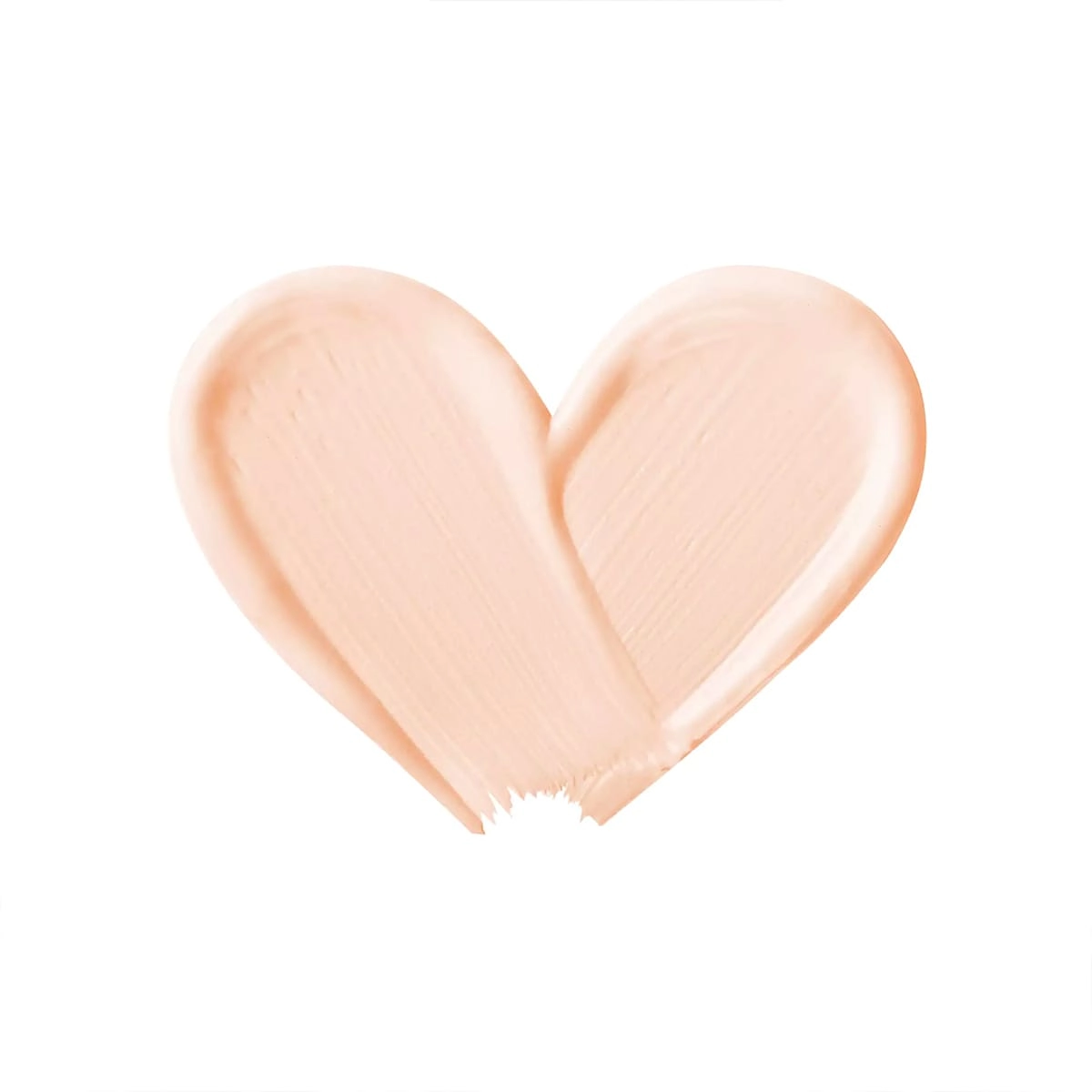 Produto: Kit Base Semi-matte C03F FPS 30 e Primer Rosa Karen Bachini Beauty Sakura Cosmos 50g