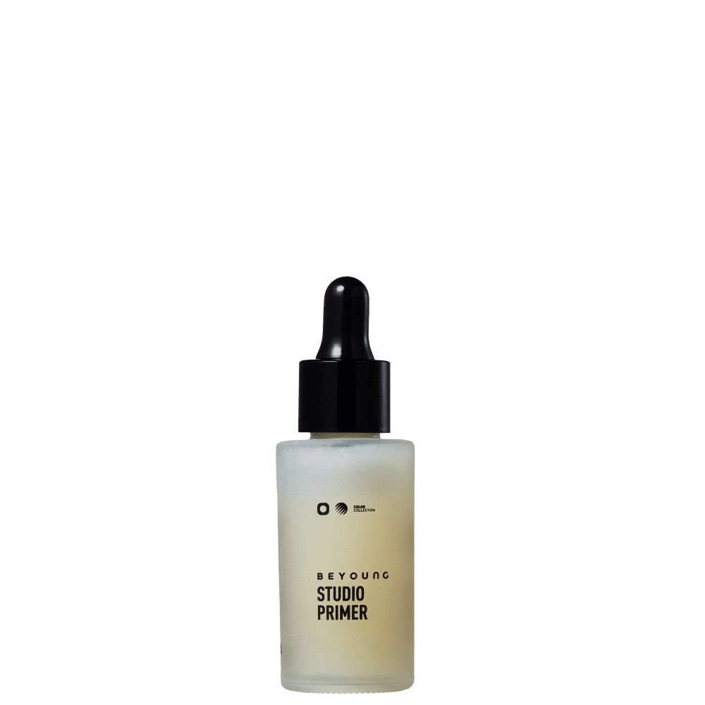 Produto: Kit Beyoung - Studio Primer 30ml (3 Unidades)