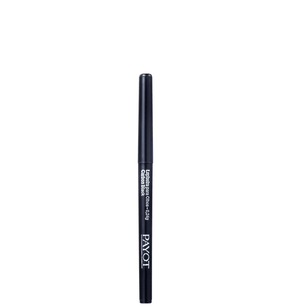 Produto: Kit Payot Retratil Carbon Black - Lapis de Olho 0,24g (2 Unidades)