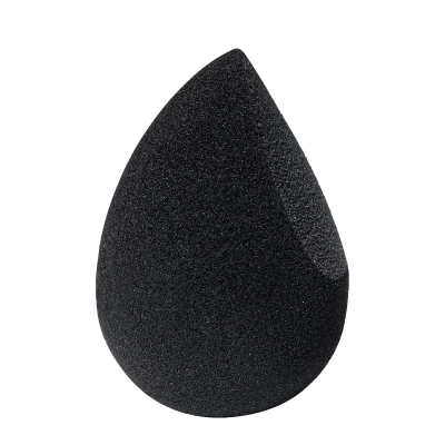 Océane Flat Drop - Esponja de Maquiagem Produto: Océane Flat Drop - Esponja de Maquiagem