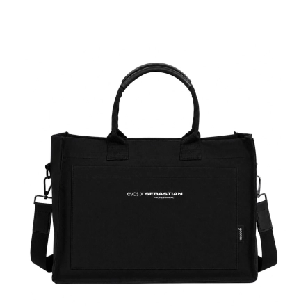 Brinde Sebastian Bolsa Gocase Produto Brinde Sebastian Bolsa Gocase