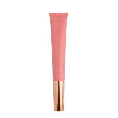 Produto: Océane Edition Glossy Rose Pink - Blush Líquido 20ml